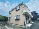 MIYAGAWAハイツの外観画像