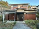 公田町貸戸建の外観画像