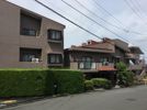 NICE STAGE 戸塚舞岡の外観画像