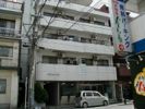 パシフィック平塚の外観画像