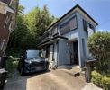 厚木市三田南1丁目貸家の外観画像