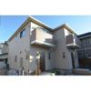 Casa Charisseの外観画像