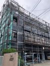 FUJISAWA BASEの外観画像