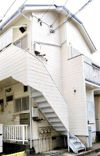 メイプル相模が丘の外観画像