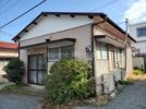宮ノ上貸家の外観画像