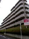 ロイヤルシティ東戸塚の外観画像