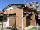 小田原市扇町5丁目貸家 小田急線足柄駅歩いて4分の立地の外観画像