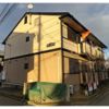 コトーエピIIの外観画像