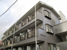 グランシャリオの外観画像