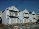 シャトー・TKの外観画像