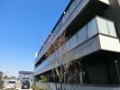 シャーメゾンゆめが丘弐番館の外観画像
