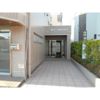 EAST NAKADAの外観画像