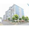 リリー本郷台10号棟の外観画像