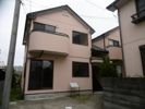 シュロス東戸塚の外観画像