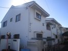 グリーンテラス湘南の外観画像