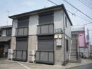 ソレアード湘南の外観画像