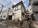 テラスヒロサワの外観画像