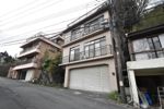 湯河原ビル2号棟の外観画像