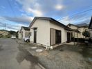 中丸貸家 2号棟の外観画像