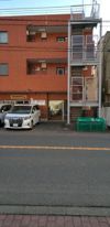 安藤ビルの外観画像