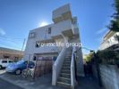 ラパルトマンNの外観画像