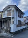 関谷貸家の外観画像