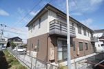シャルマンの外観画像