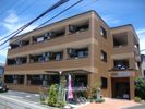 鎌倉みさお館の外観画像