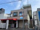 冨貴堂ビルの外観画像