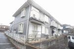第5クレスト吉原の外観画像