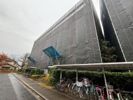 辻堂駅前ハイツ4号棟の外観画像