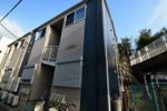 RA・湘南（ラ湘南）の外観画像