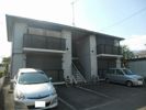 ビブレ柏の外観画像