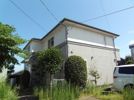 サンヒルズ藤沢10号棟の外観画像