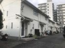 コスモ湘南の外観画像