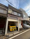 浜町戸建の外観画像