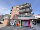 ドム本厚木の外観画像