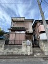 中田南戸建の外観画像
