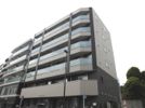 第7山洋ビルの外観画像