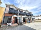 WOON ELFの外観画像