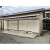 鈴木一戸建ての外観画像