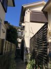 テラスハウス アイの外観画像