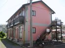 エルパの外観画像