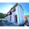 Duplex Kosawaの外観画像