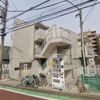 トップ舞岡第一の外観画像