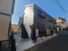 ウィンドツリーヒルの外観画像