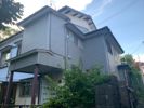 小田原市南町1丁目 貸家の外観画像