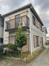 小田原市新屋 貸家の外観画像