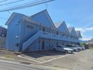 プリンスハイム藤沢1号の外観画像