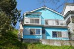 松田町松田庶子貸戸建住宅の外観画像